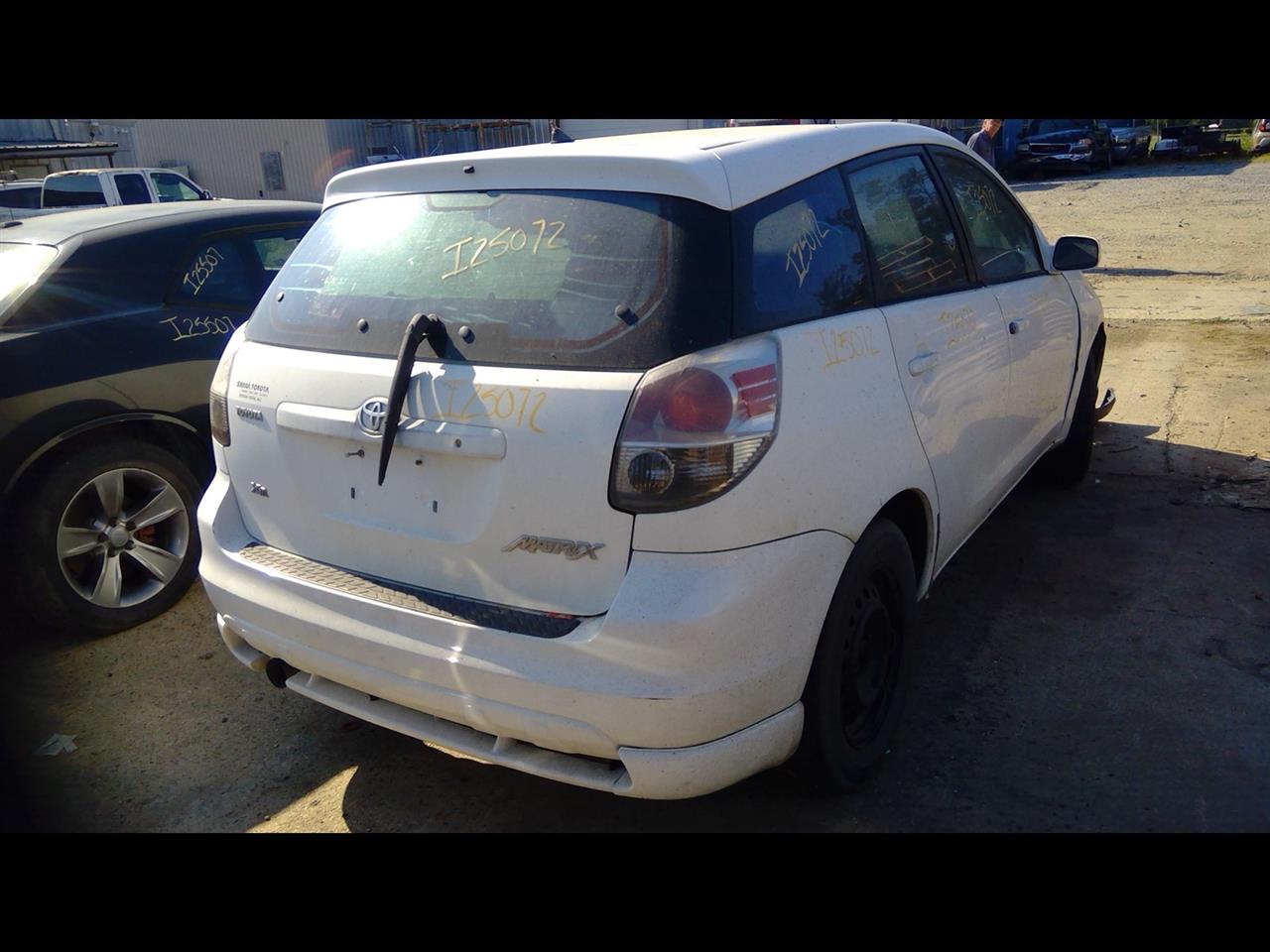 https://f005.backblazeb2.com/file/img-partshotlines-com/Inventory/EX641/Vehicle/23447_09.jpg