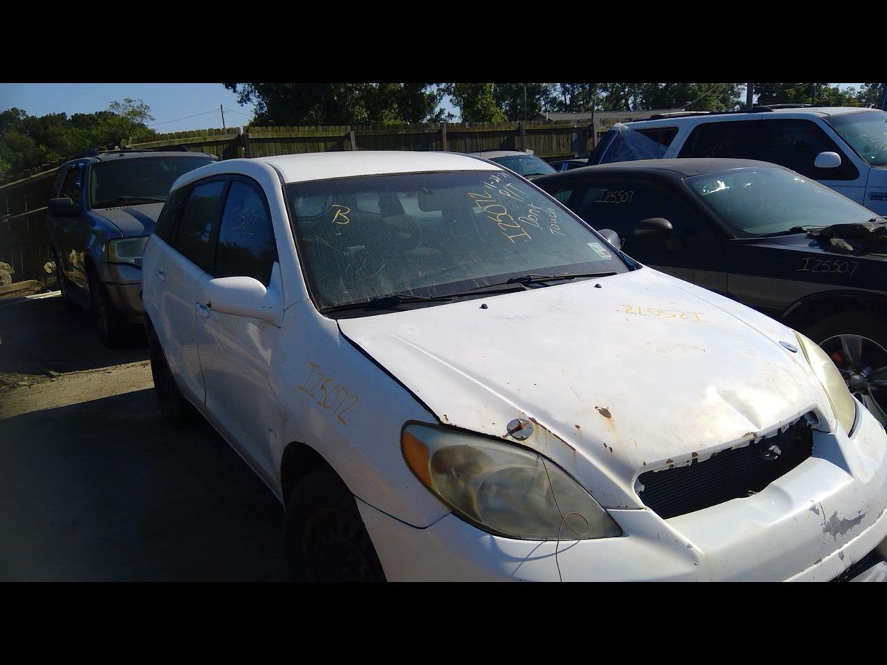 https://f005.backblazeb2.com/file/img-partshotlines-com/Inventory/EX641/Vehicle/23447_11.jpg