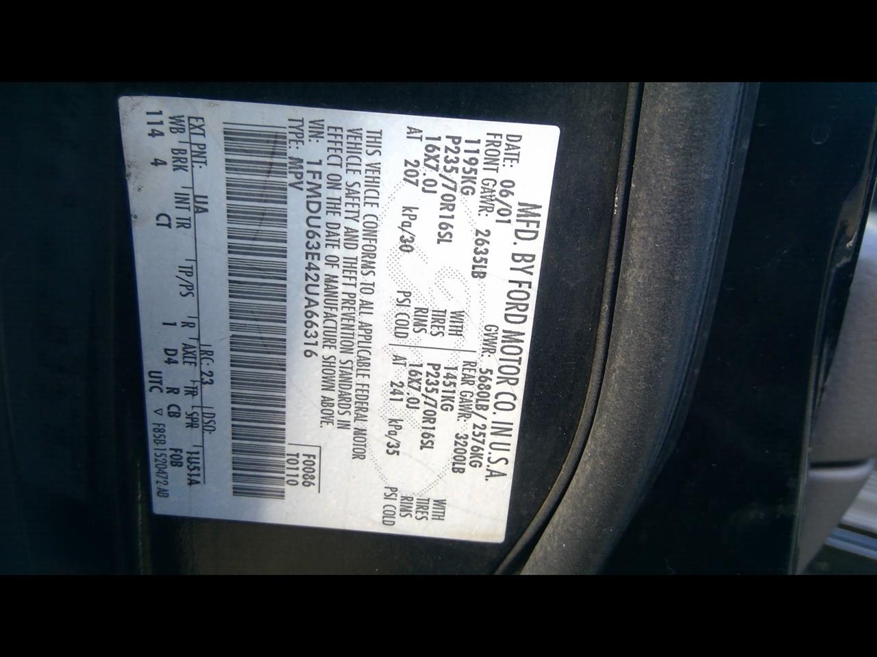 https://f005.backblazeb2.com/file/img-partshotlines-com/Inventory/EX641/Vehicle/23448_01.jpg