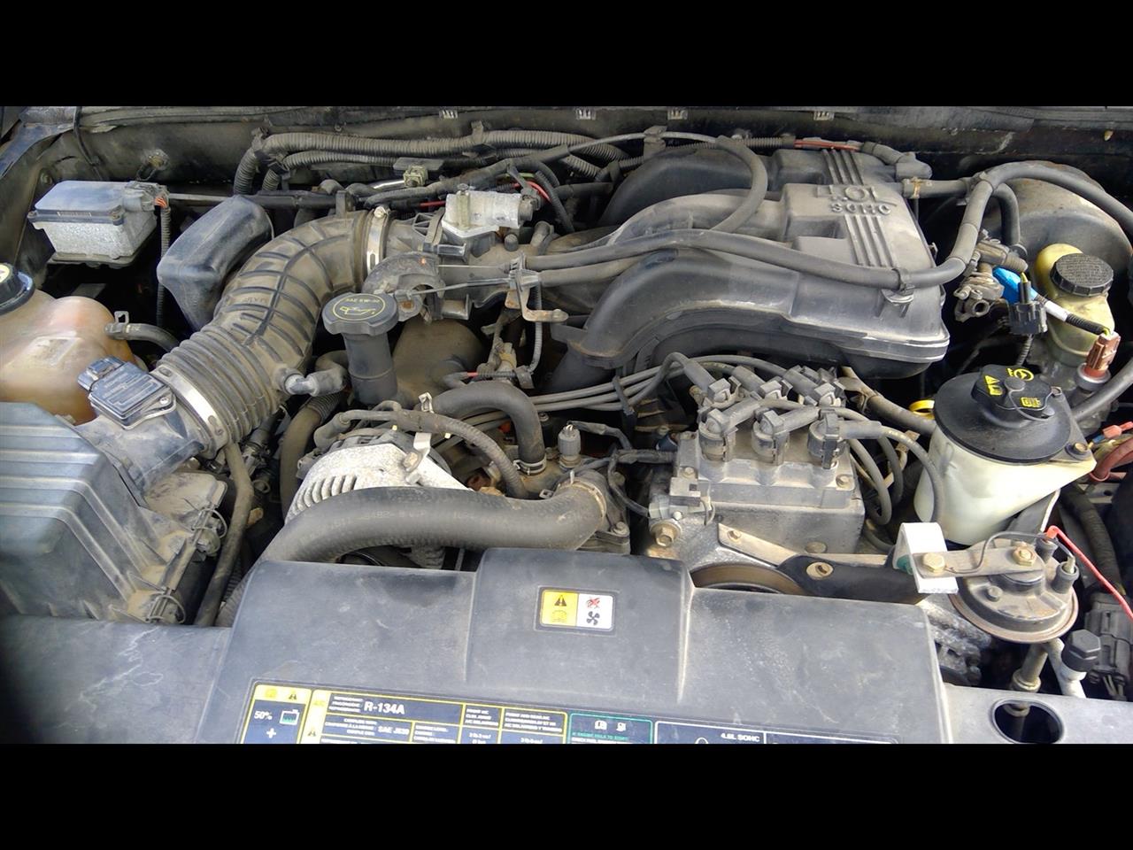 https://f005.backblazeb2.com/file/img-partshotlines-com/Inventory/EX641/Vehicle/23448_02.jpg