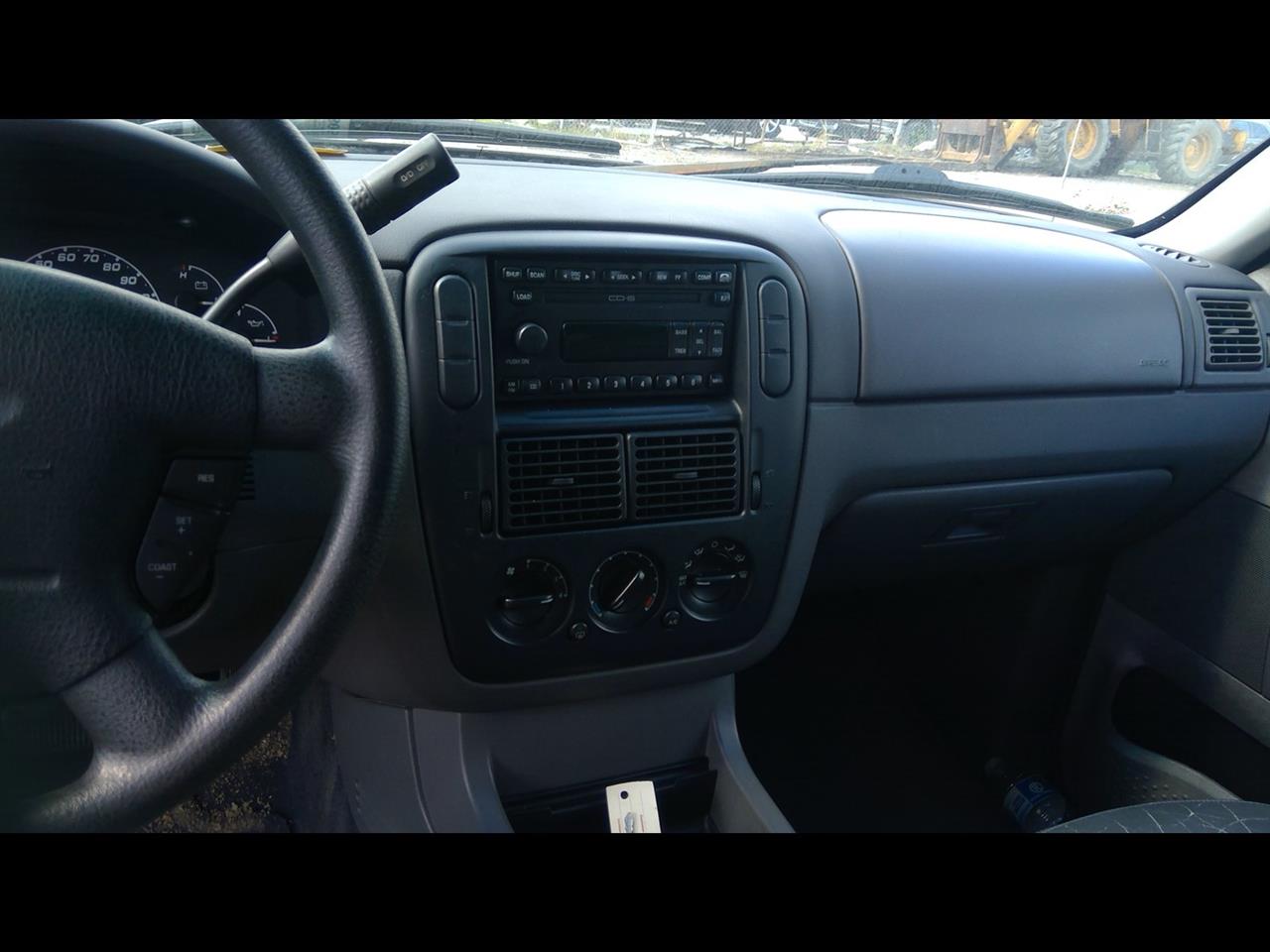 https://f005.backblazeb2.com/file/img-partshotlines-com/Inventory/EX641/Vehicle/23448_03.jpg