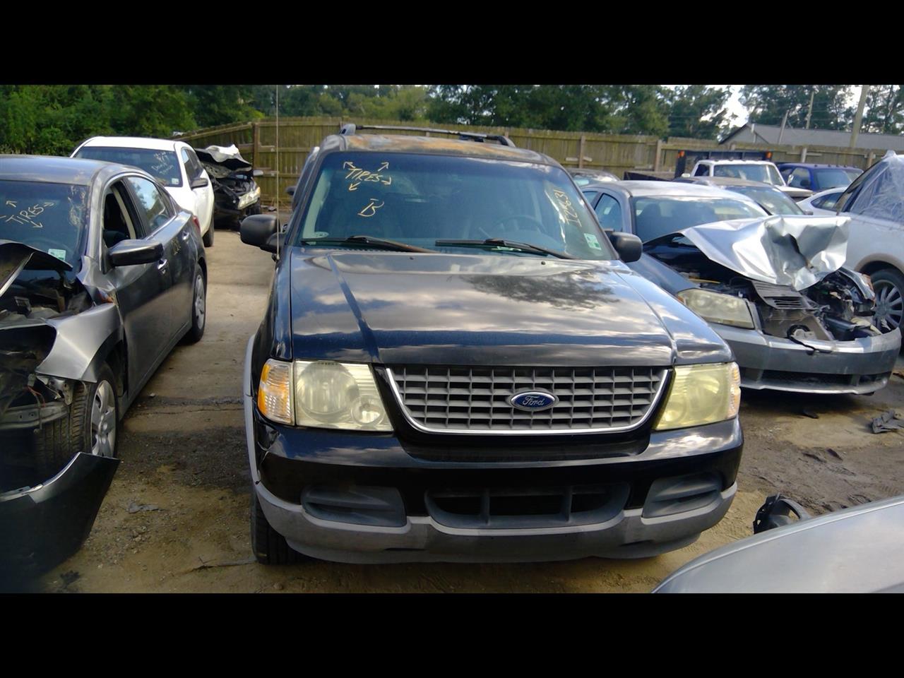 https://f005.backblazeb2.com/file/img-partshotlines-com/Inventory/EX641/Vehicle/23448_04.jpg