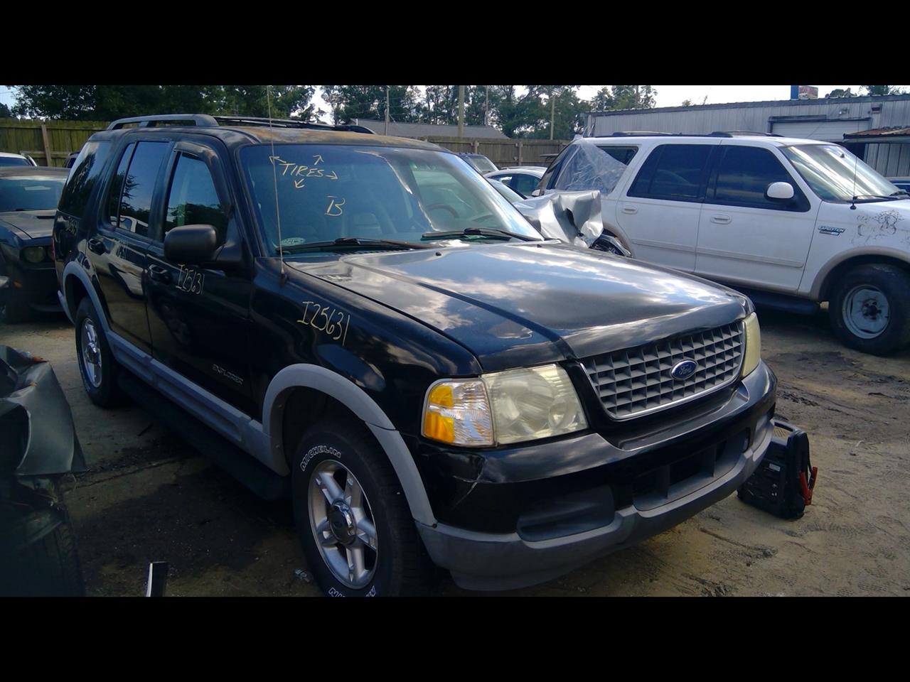 https://f005.backblazeb2.com/file/img-partshotlines-com/Inventory/EX641/Vehicle/23448_05.jpg