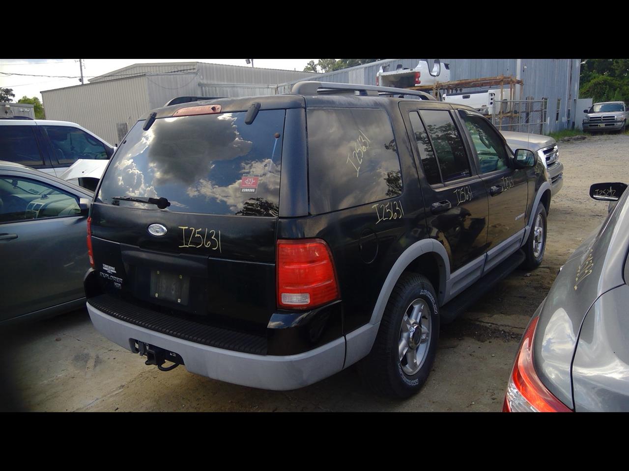https://f005.backblazeb2.com/file/img-partshotlines-com/Inventory/EX641/Vehicle/23448_07.jpg