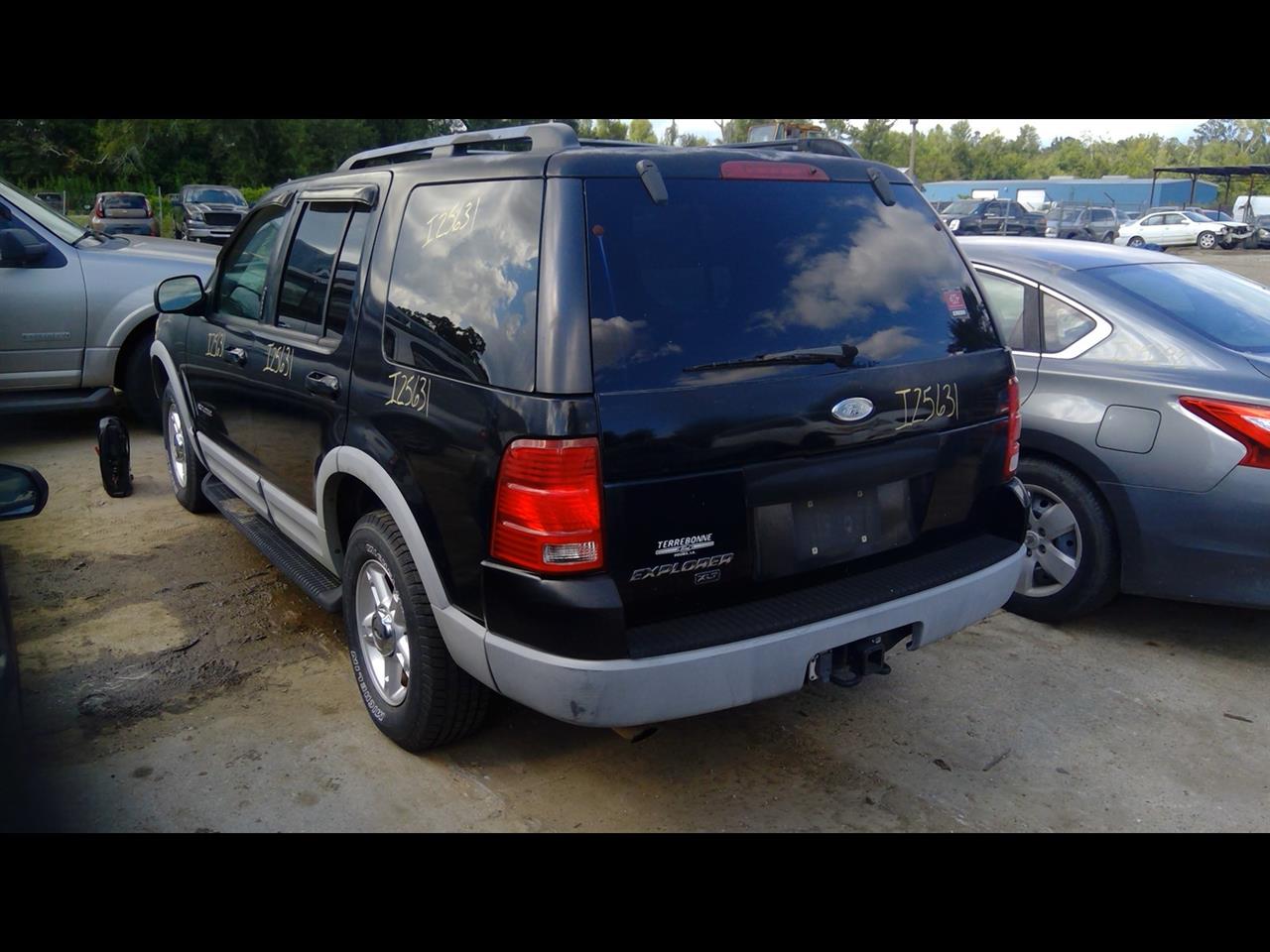 https://f005.backblazeb2.com/file/img-partshotlines-com/Inventory/EX641/Vehicle/23448_10.jpg