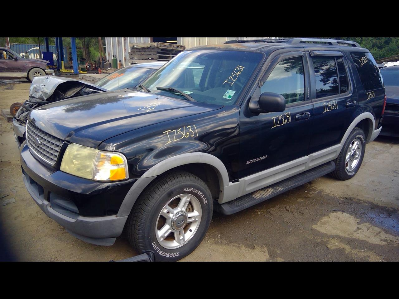 https://f005.backblazeb2.com/file/img-partshotlines-com/Inventory/EX641/Vehicle/23448_12.jpg
