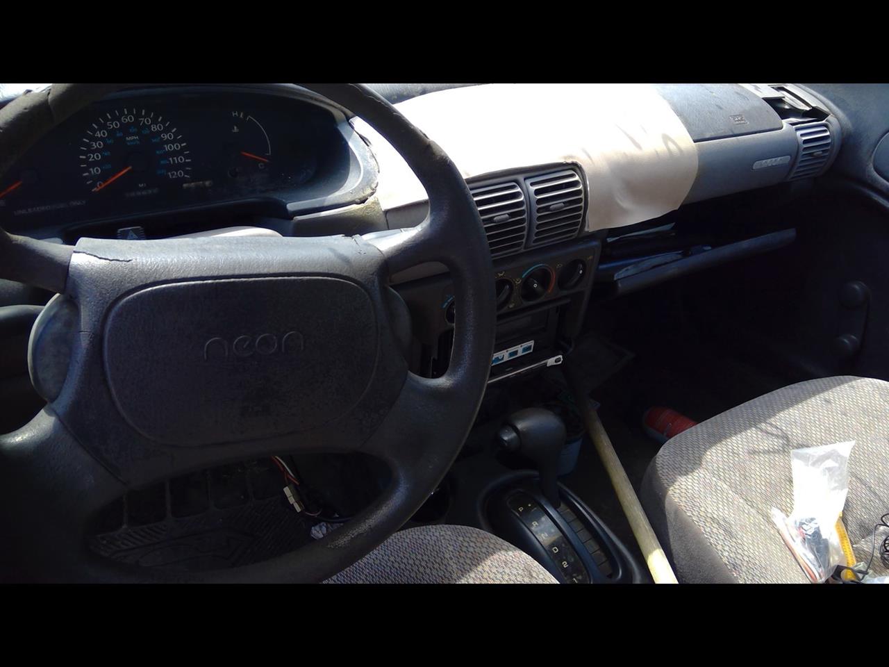 https://f005.backblazeb2.com/file/img-partshotlines-com/Inventory/EX641/Vehicle/23454_01.jpg