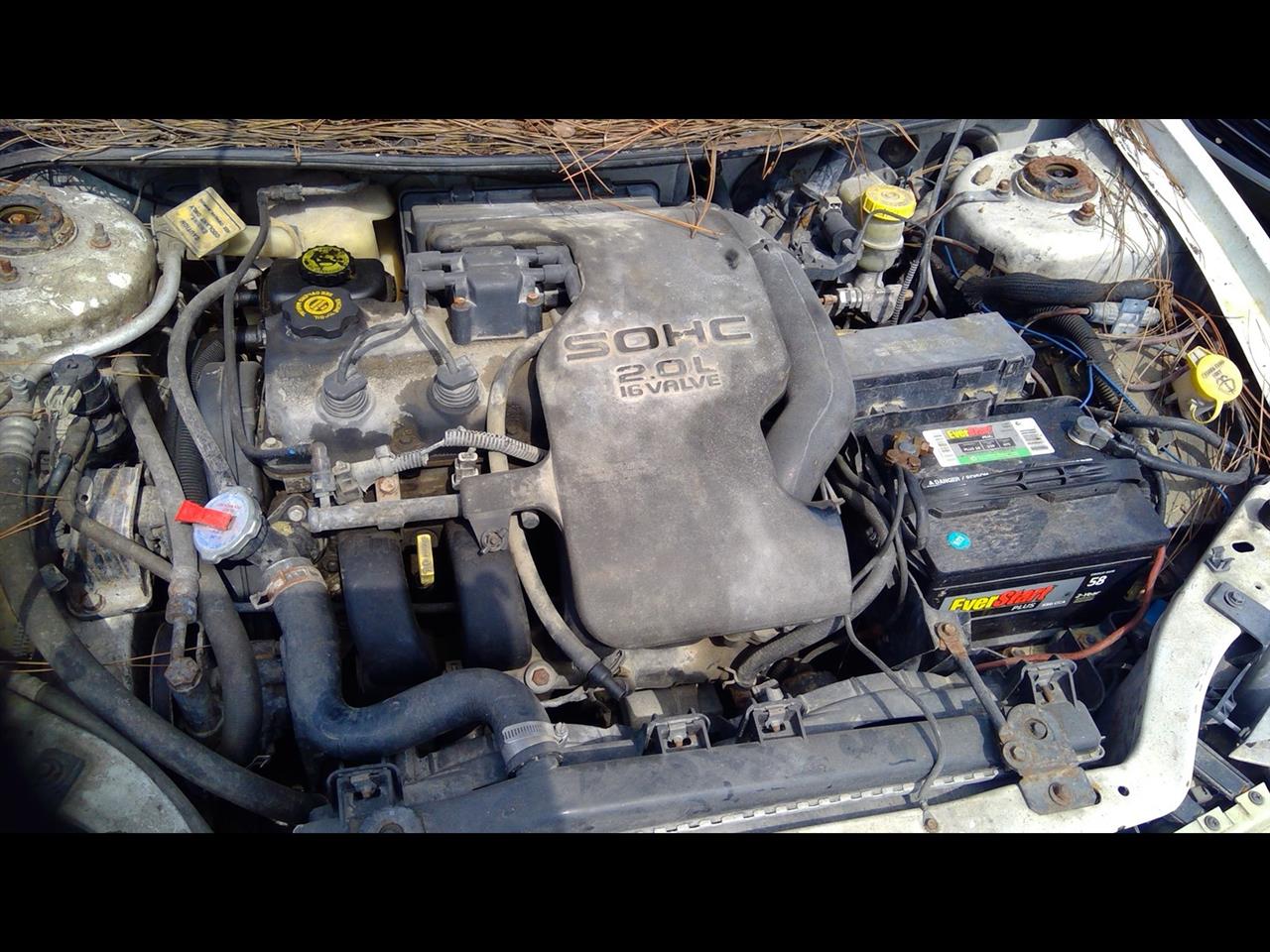 https://f005.backblazeb2.com/file/img-partshotlines-com/Inventory/EX641/Vehicle/23454_03.jpg