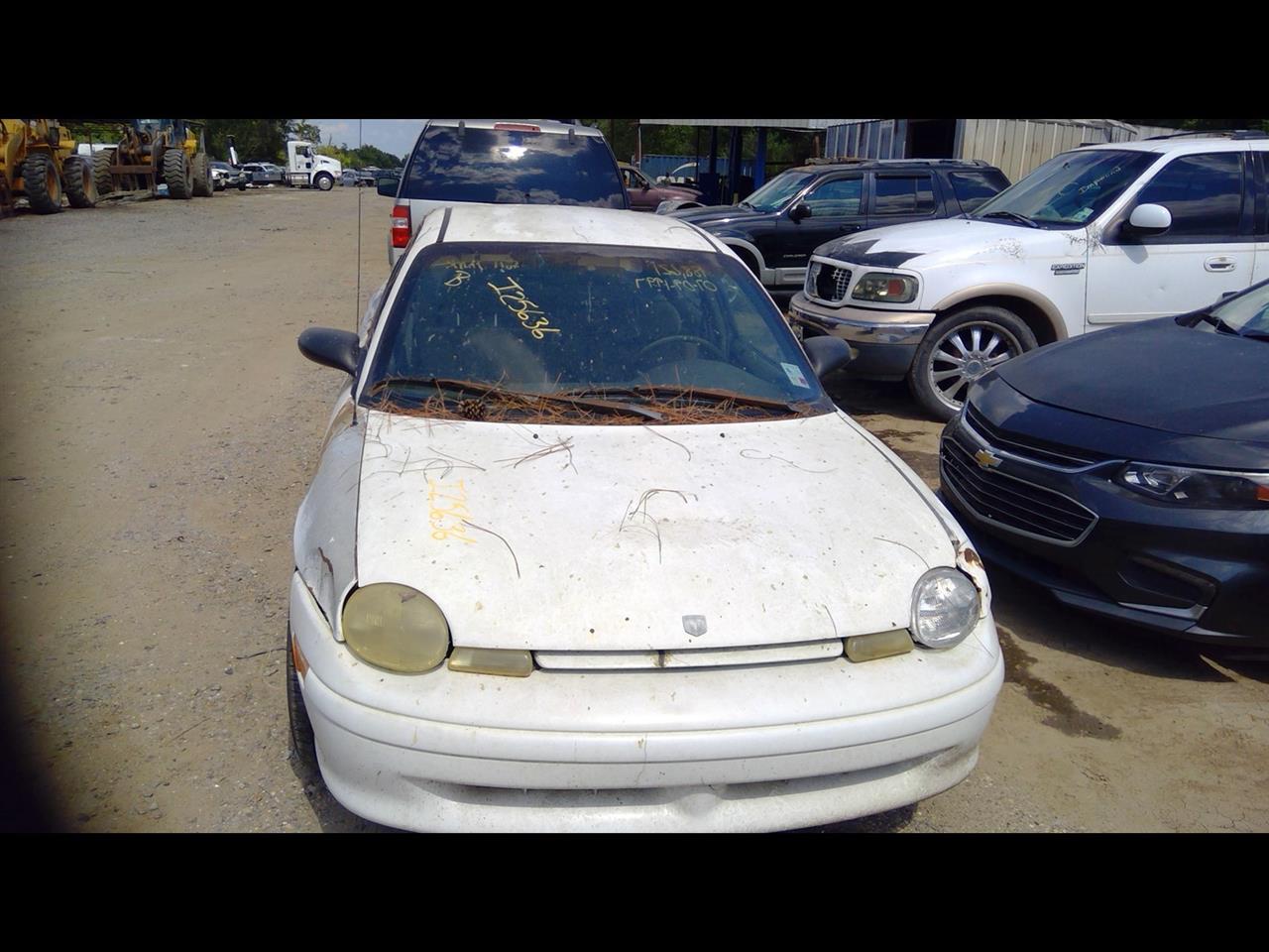 https://f005.backblazeb2.com/file/img-partshotlines-com/Inventory/EX641/Vehicle/23454_04.jpg