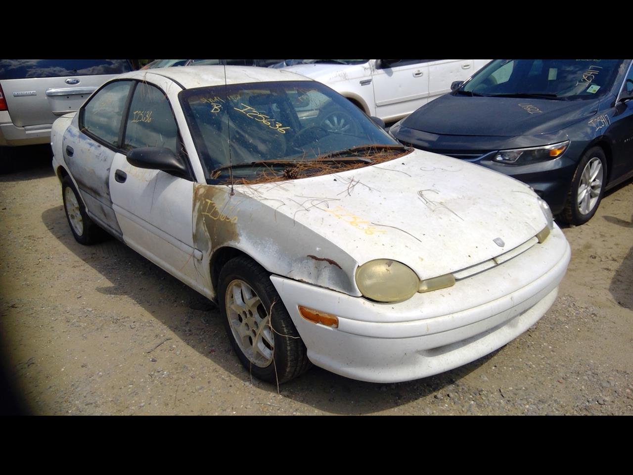 https://f005.backblazeb2.com/file/img-partshotlines-com/Inventory/EX641/Vehicle/23454_05.jpg