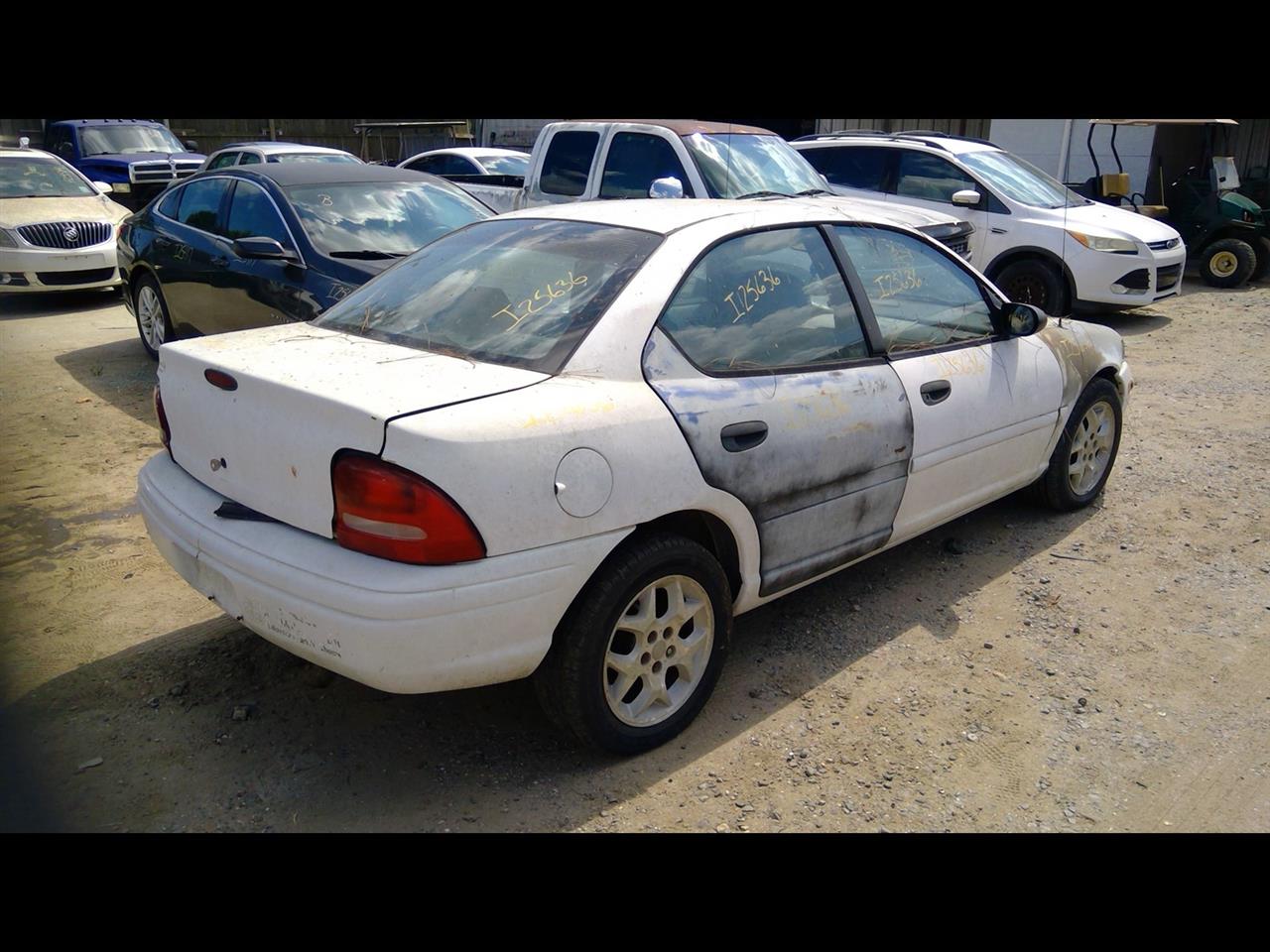 https://f005.backblazeb2.com/file/img-partshotlines-com/Inventory/EX641/Vehicle/23454_06.jpg