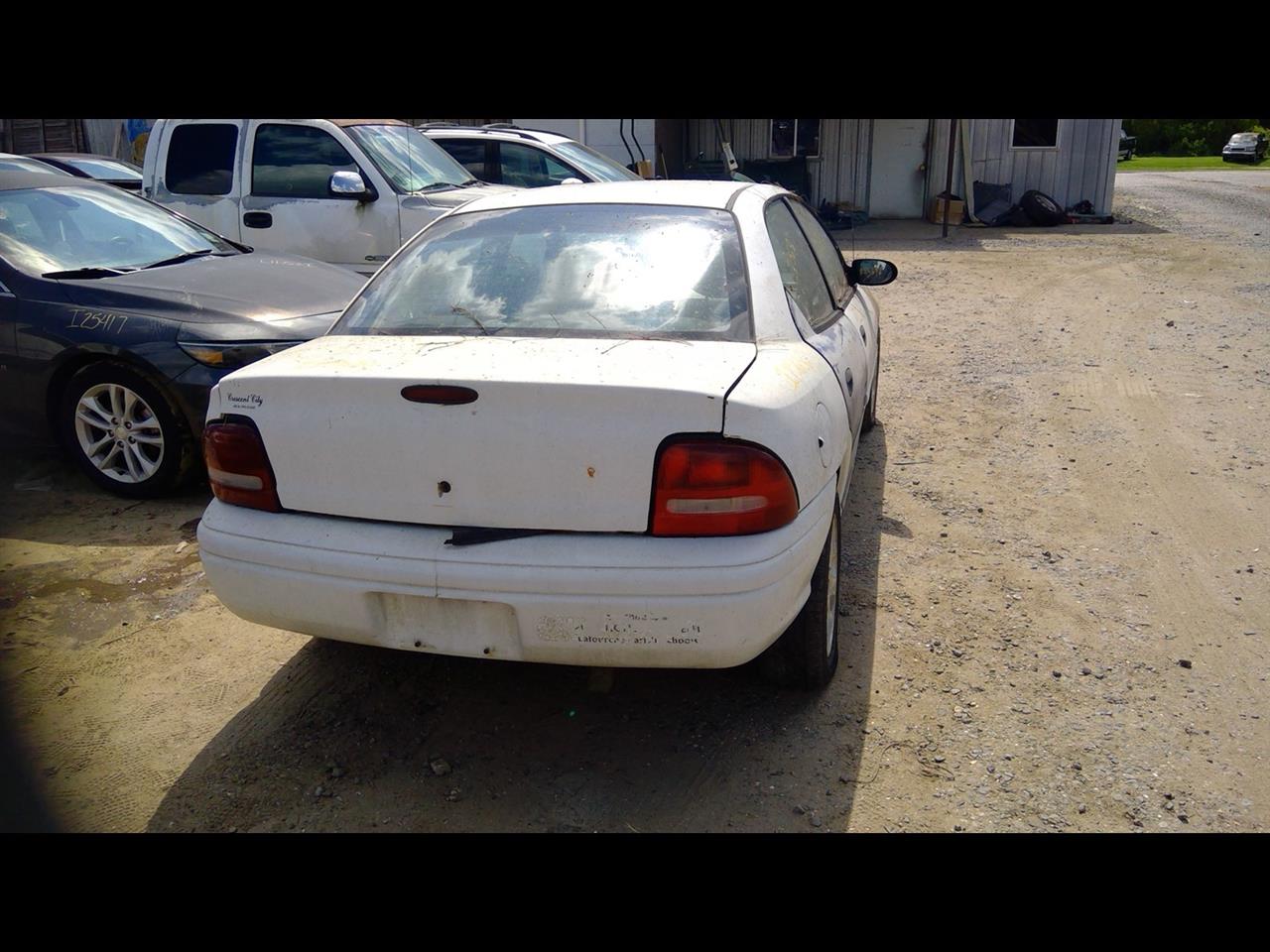 https://f005.backblazeb2.com/file/img-partshotlines-com/Inventory/EX641/Vehicle/23454_07.jpg
