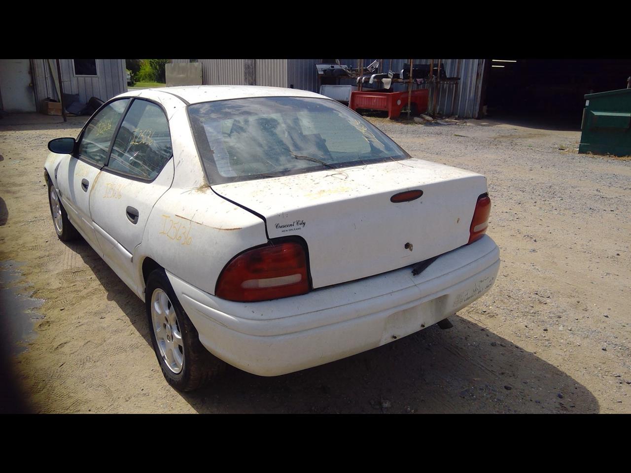 https://f005.backblazeb2.com/file/img-partshotlines-com/Inventory/EX641/Vehicle/23454_08.jpg