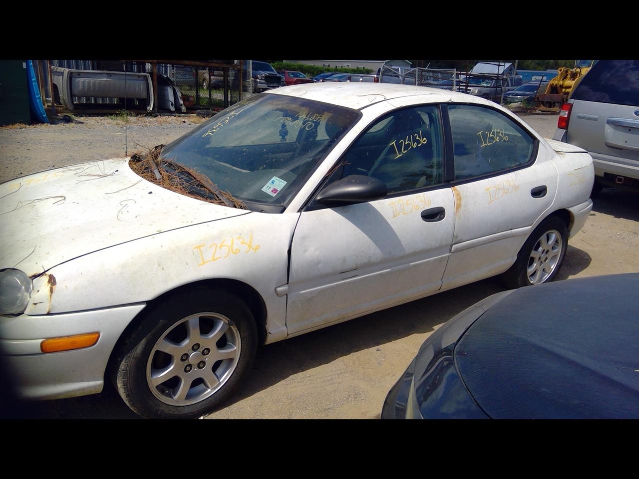 https://f005.backblazeb2.com/file/img-partshotlines-com/Inventory/EX641/Vehicle/23454_09.jpg