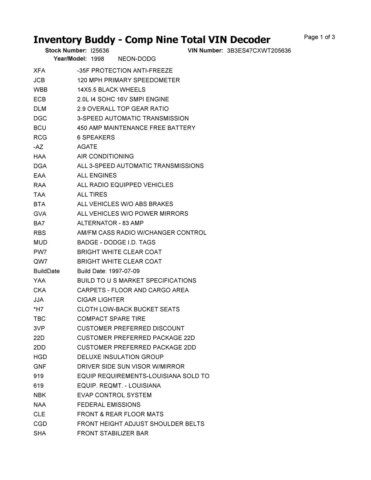 https://f005.backblazeb2.com/file/img-partshotlines-com/Inventory/EX641/Vehicle/23454_11.jpg