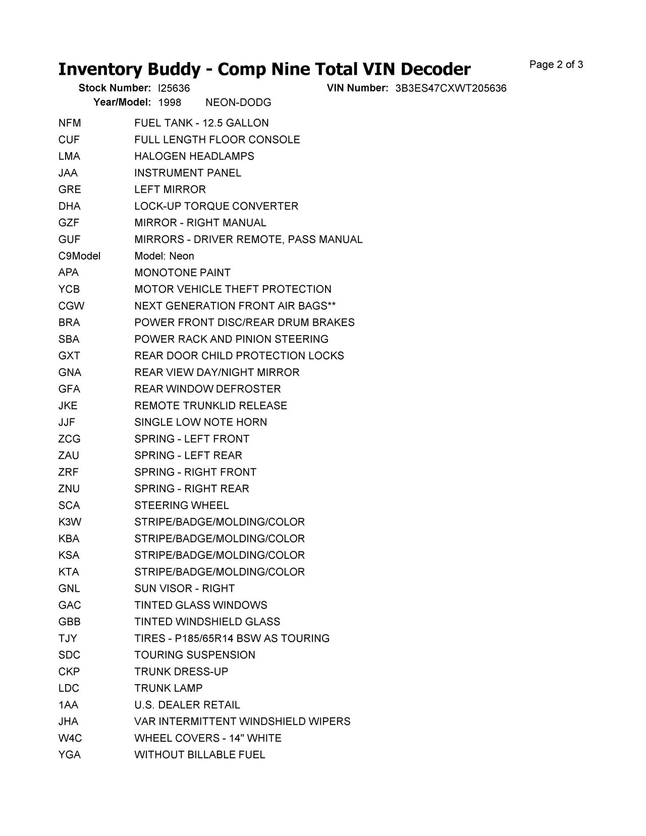 https://f005.backblazeb2.com/file/img-partshotlines-com/Inventory/EX641/Vehicle/23454_12.jpg