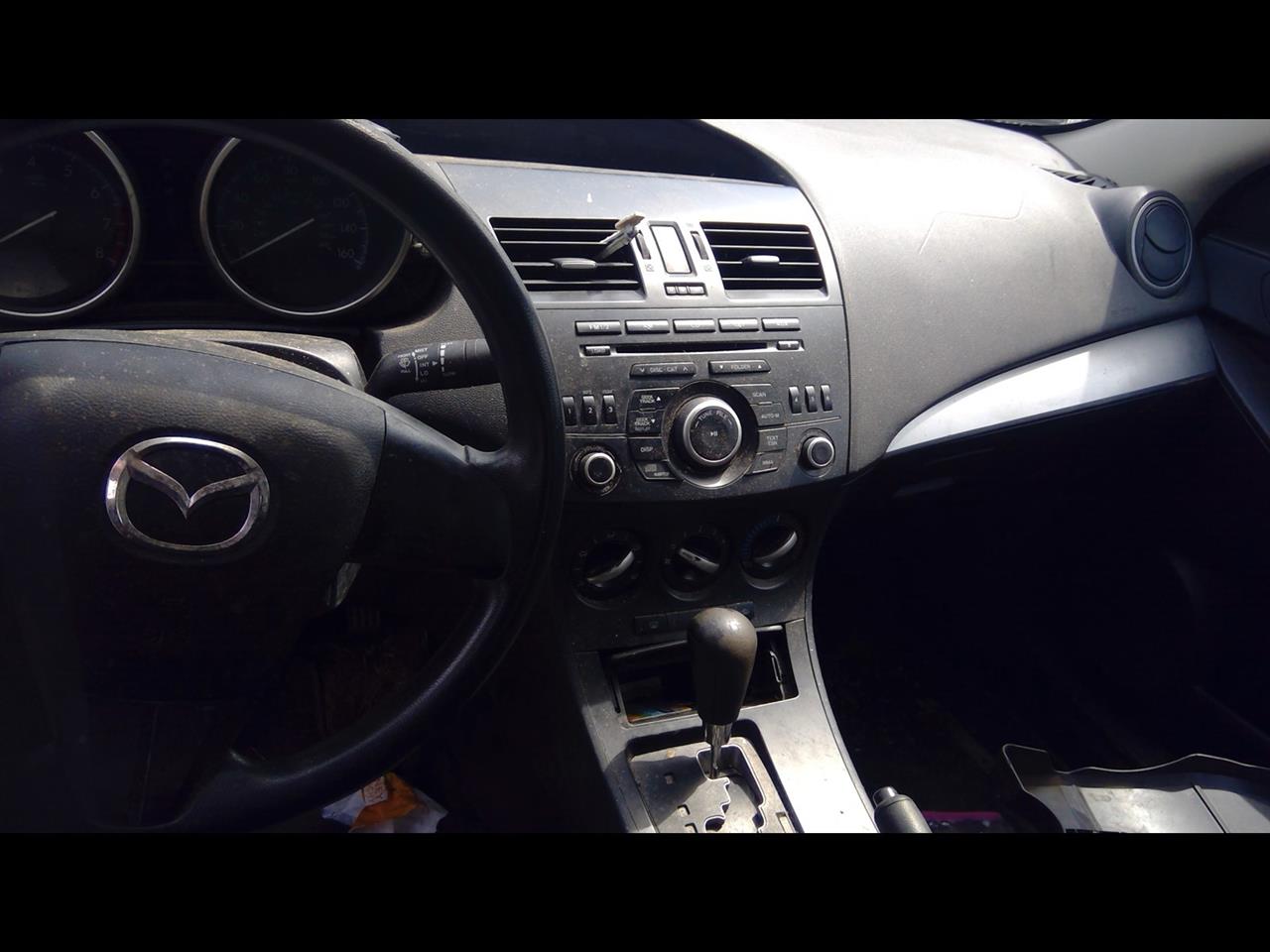 https://f005.backblazeb2.com/file/img-partshotlines-com/Inventory/EX641/Vehicle/23470_02.jpg
