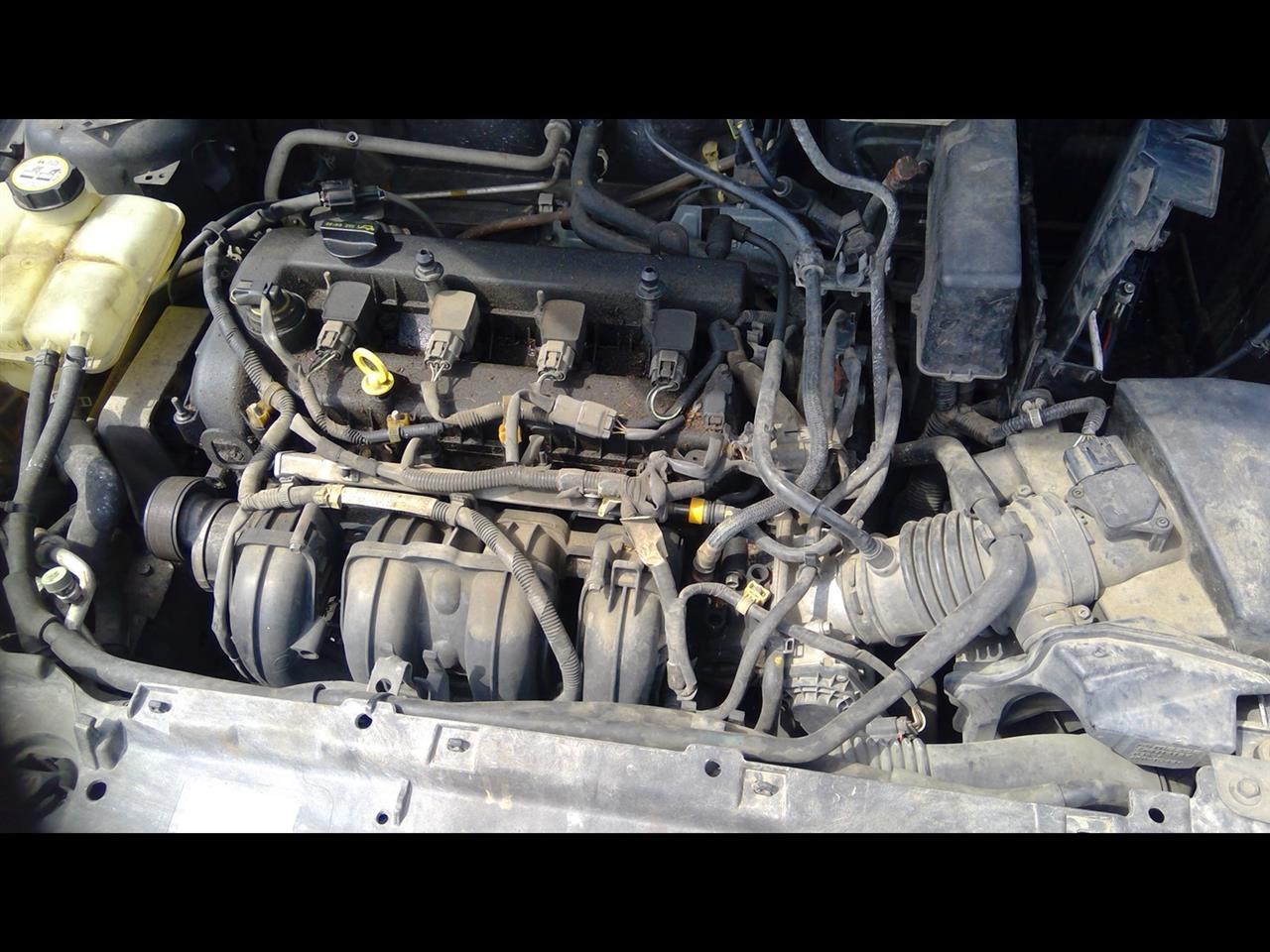 https://f005.backblazeb2.com/file/img-partshotlines-com/Inventory/EX641/Vehicle/23470_03.jpg