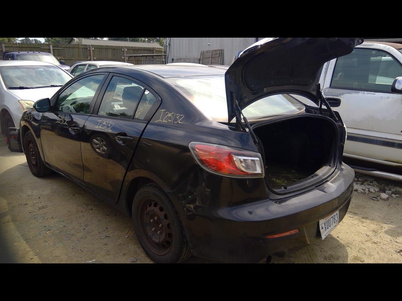 https://f005.backblazeb2.com/file/img-partshotlines-com/Inventory/EX641/Vehicle/23470_07.jpg