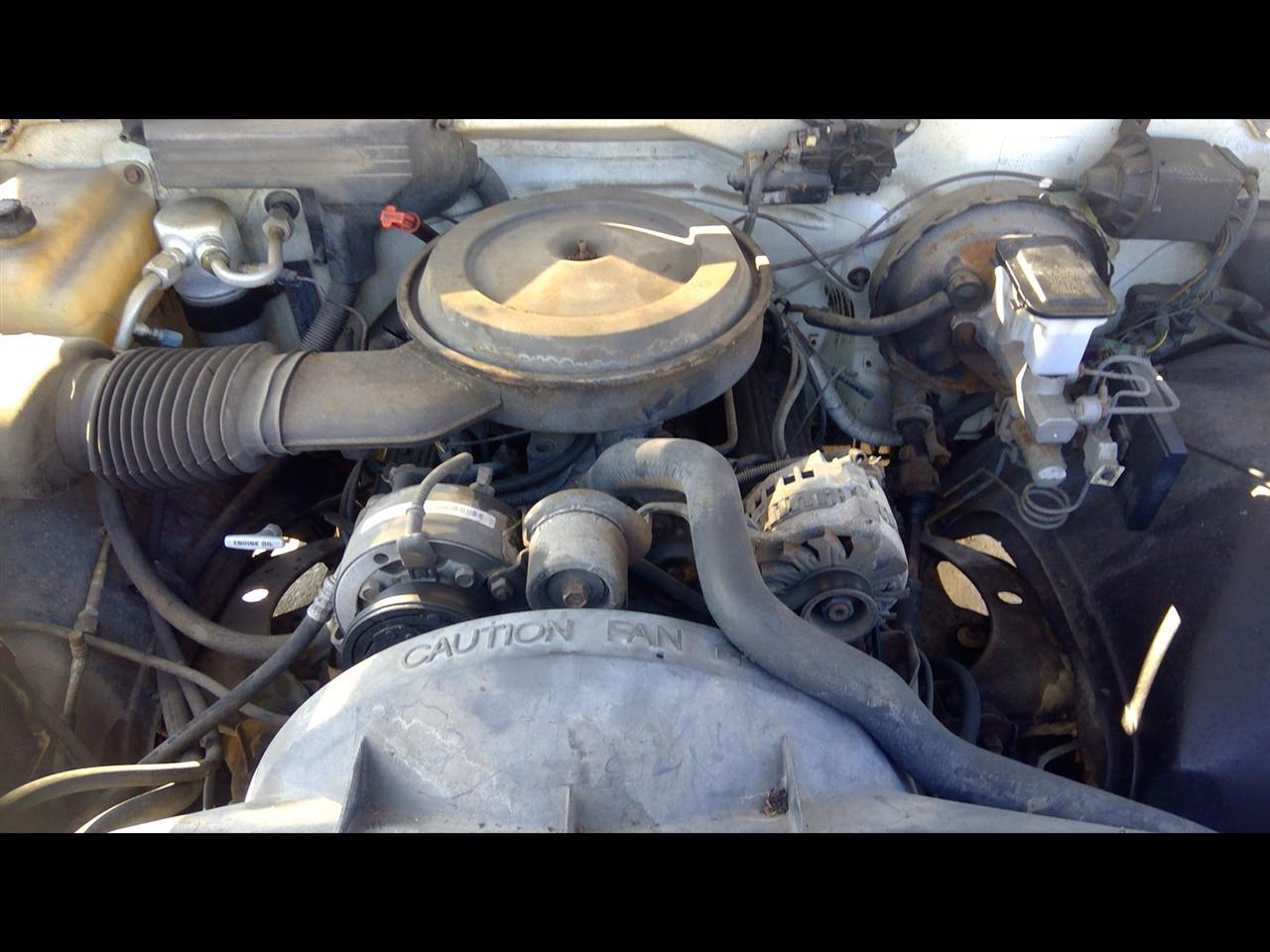 https://f005.backblazeb2.com/file/img-partshotlines-com/Inventory/EX641/Vehicle/23479_05.jpg