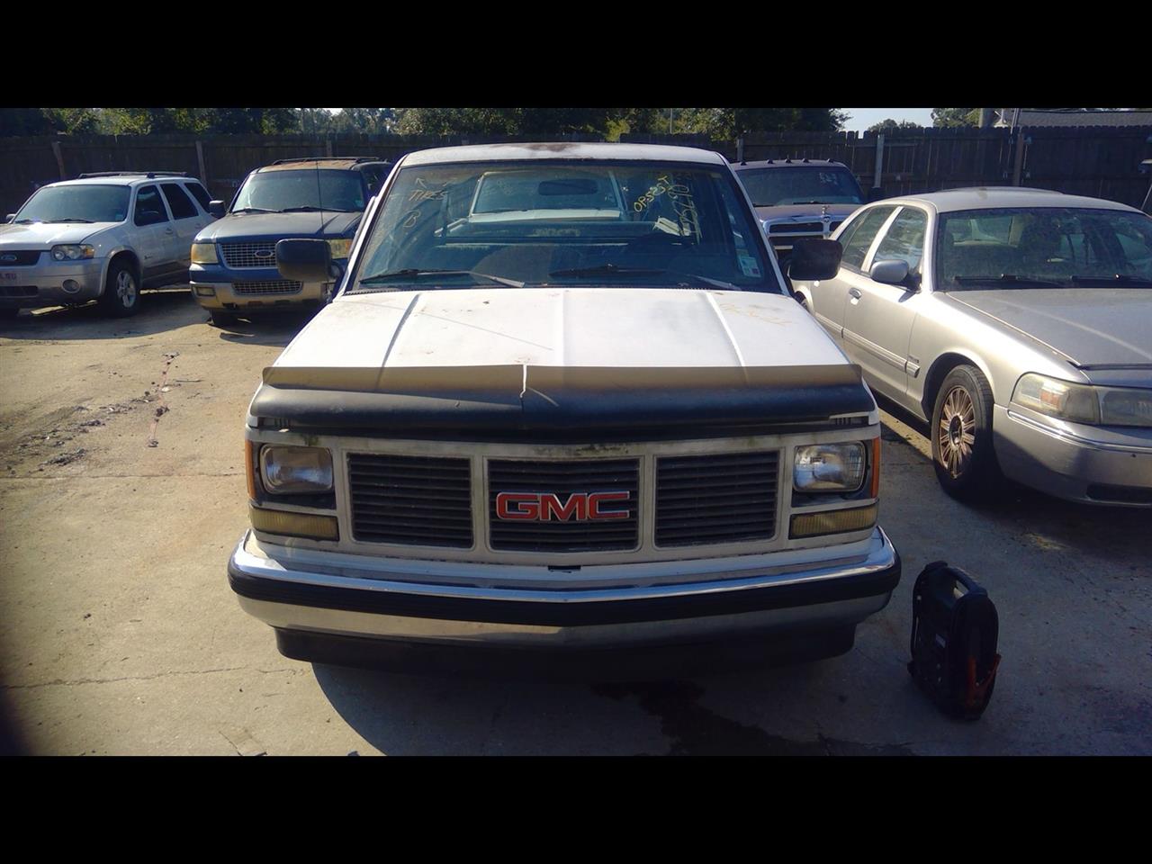 https://f005.backblazeb2.com/file/img-partshotlines-com/Inventory/EX641/Vehicle/23479_06.jpg