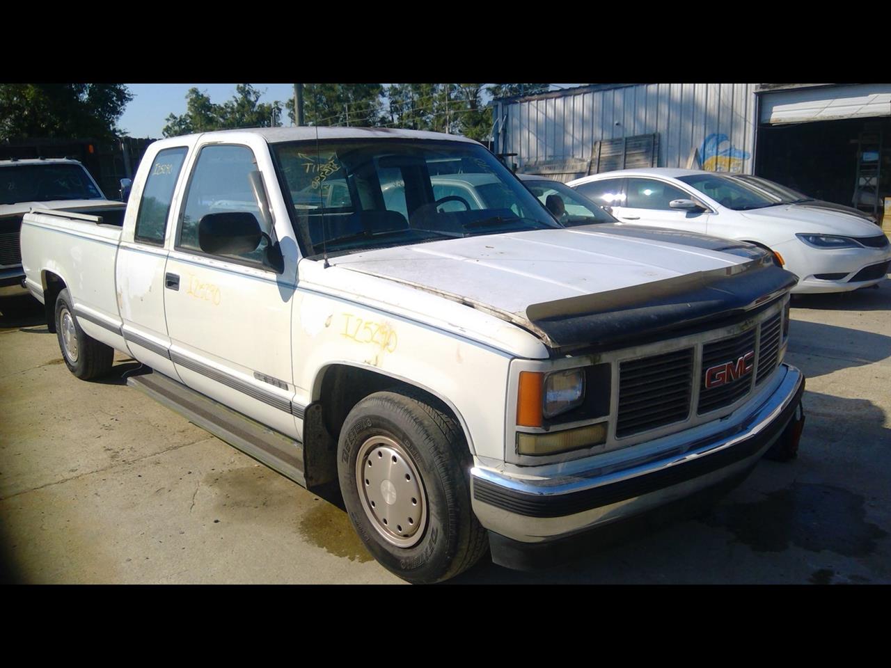 https://f005.backblazeb2.com/file/img-partshotlines-com/Inventory/EX641/Vehicle/23479_07.jpg