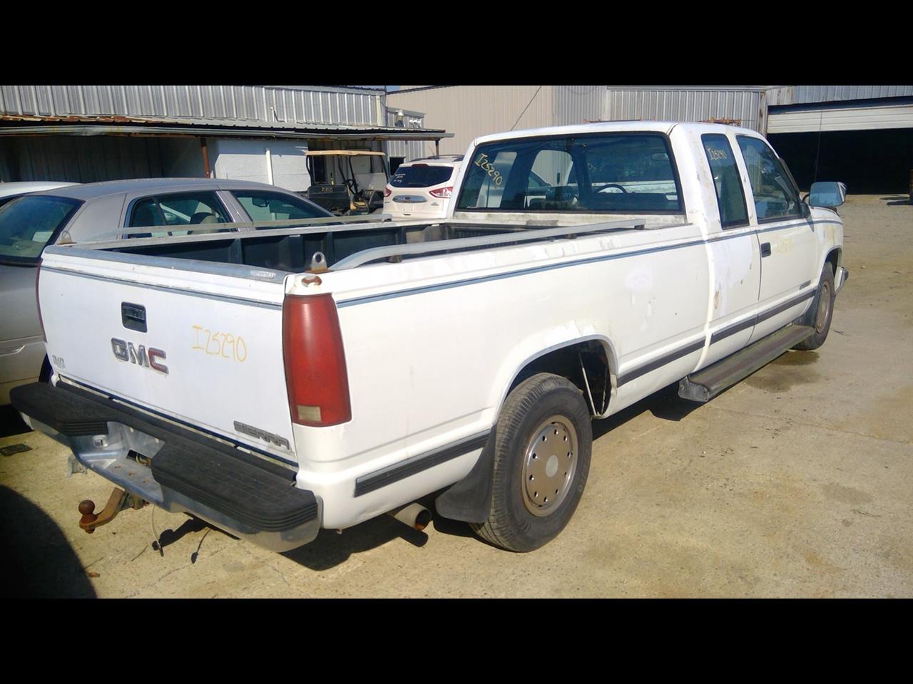 https://f005.backblazeb2.com/file/img-partshotlines-com/Inventory/EX641/Vehicle/23479_09.jpg
