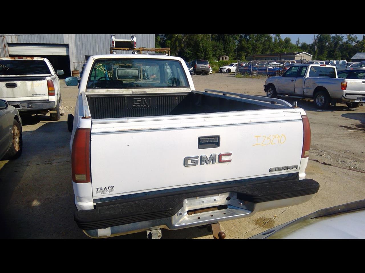 https://f005.backblazeb2.com/file/img-partshotlines-com/Inventory/EX641/Vehicle/23479_12.jpg