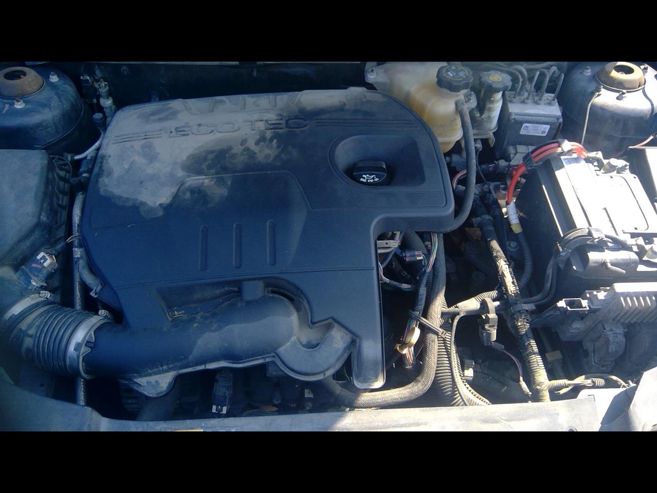 https://f005.backblazeb2.com/file/img-partshotlines-com/Inventory/EX641/Vehicle/23483_01.jpg
