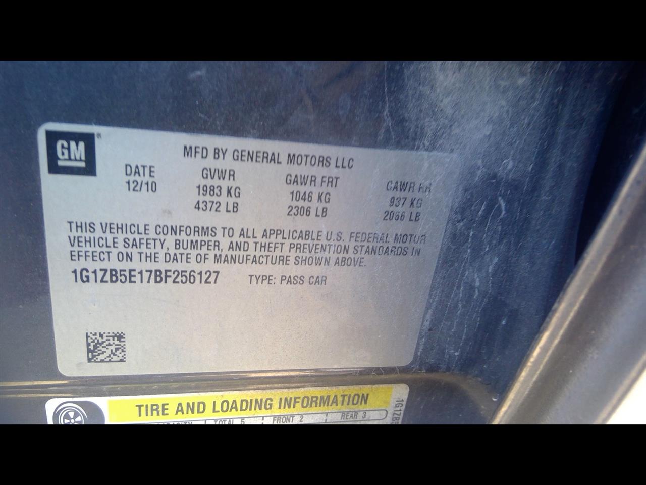 https://f005.backblazeb2.com/file/img-partshotlines-com/Inventory/EX641/Vehicle/23483_02.jpg