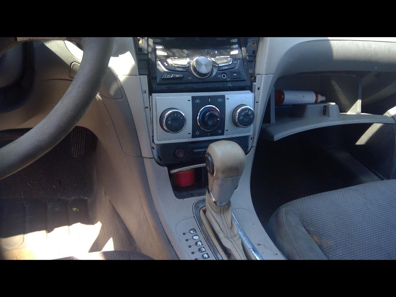 https://f005.backblazeb2.com/file/img-partshotlines-com/Inventory/EX641/Vehicle/23483_03.jpg