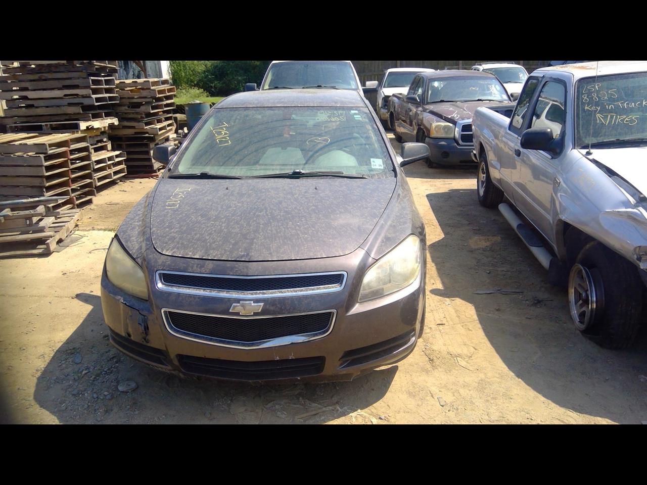 https://f005.backblazeb2.com/file/img-partshotlines-com/Inventory/EX641/Vehicle/23483_04.jpg