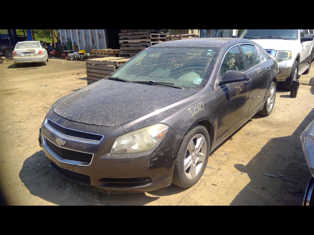 https://f005.backblazeb2.com/file/img-partshotlines-com/Inventory/EX641/Vehicle/23483_05.jpg