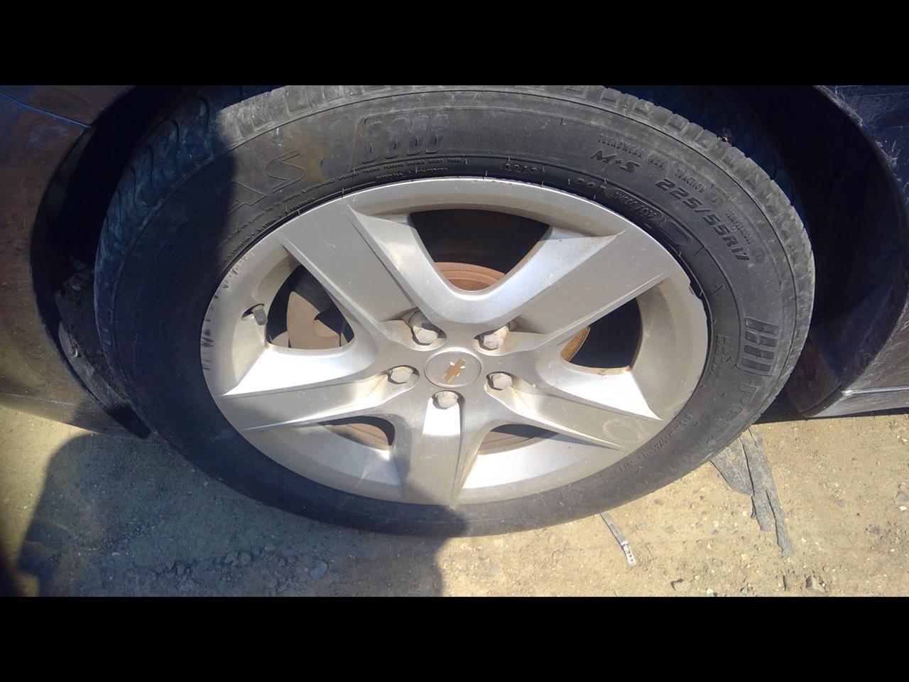 https://f005.backblazeb2.com/file/img-partshotlines-com/Inventory/EX641/Vehicle/23483_06.jpg