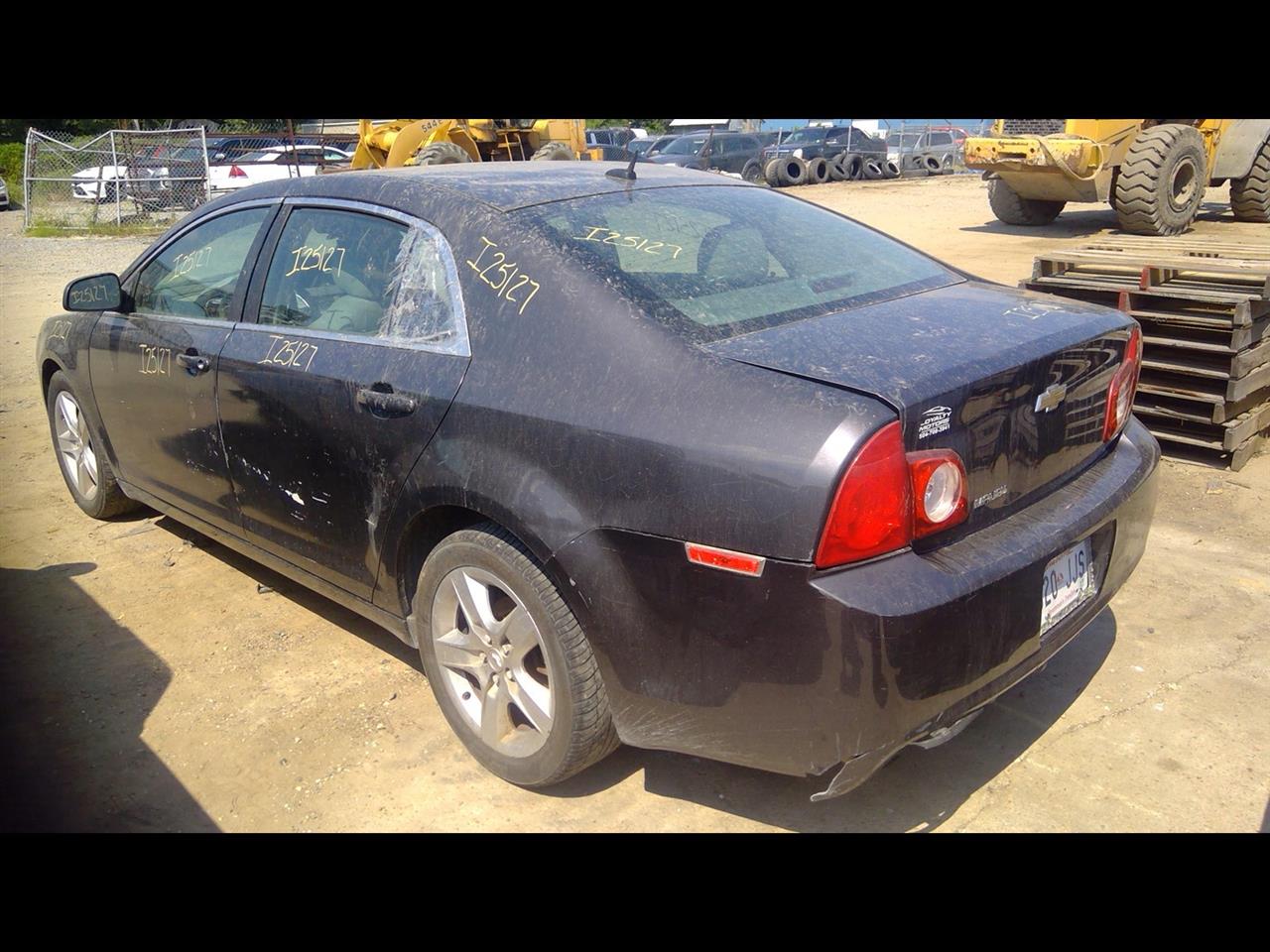https://f005.backblazeb2.com/file/img-partshotlines-com/Inventory/EX641/Vehicle/23483_07.jpg