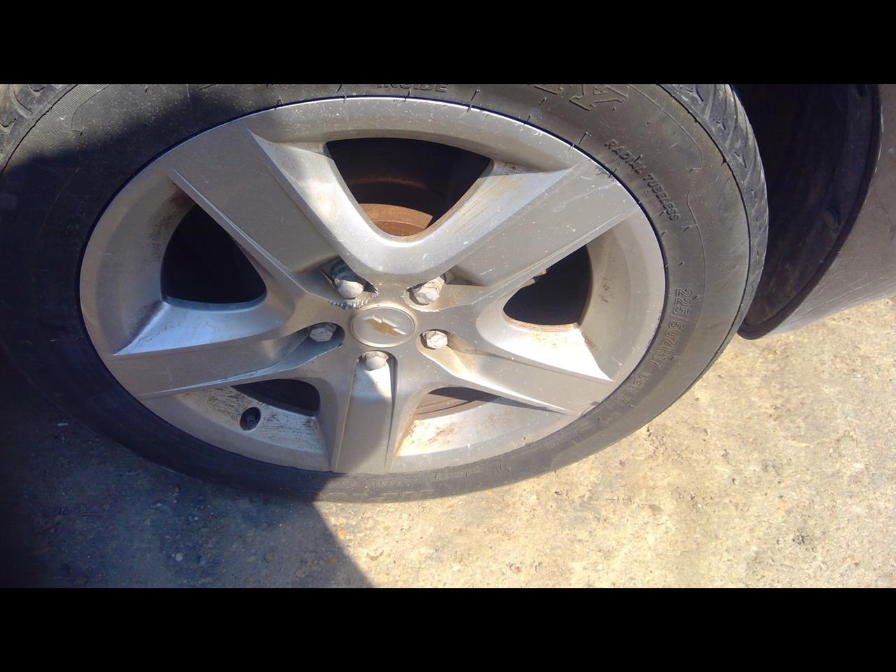 https://f005.backblazeb2.com/file/img-partshotlines-com/Inventory/EX641/Vehicle/23483_08.jpg