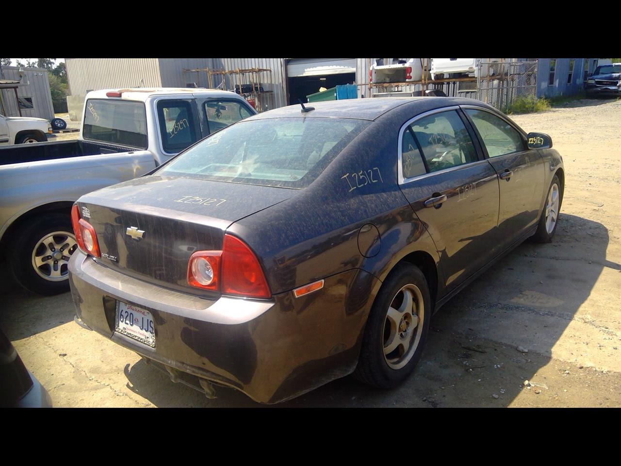 https://f005.backblazeb2.com/file/img-partshotlines-com/Inventory/EX641/Vehicle/23483_10.jpg
