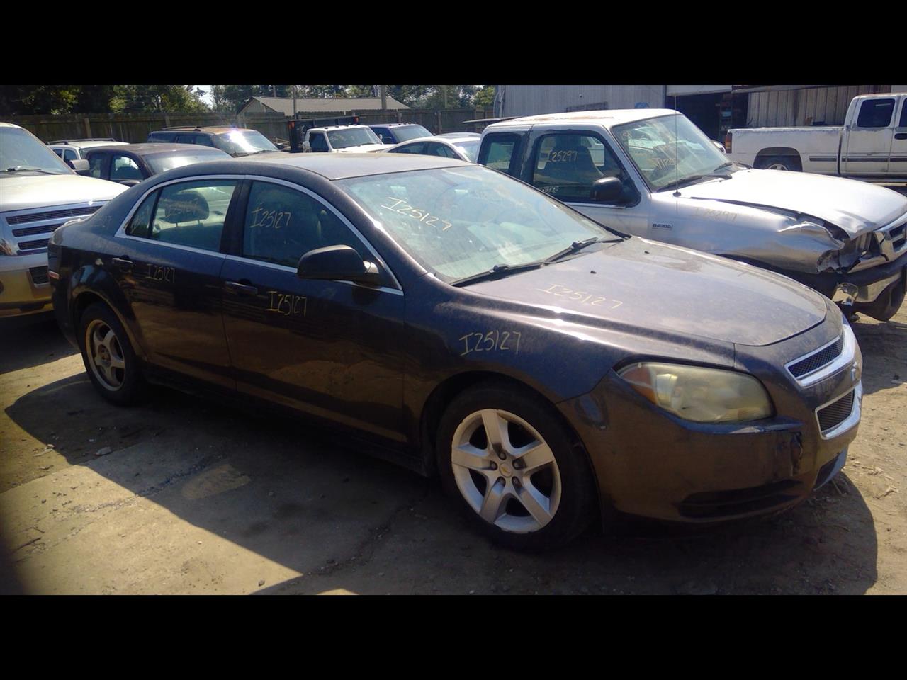 https://f005.backblazeb2.com/file/img-partshotlines-com/Inventory/EX641/Vehicle/23483_11.jpg
