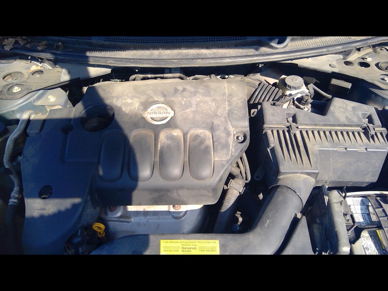 https://f005.backblazeb2.com/file/img-partshotlines-com/Inventory/EX641/Vehicle/23500_02.jpg