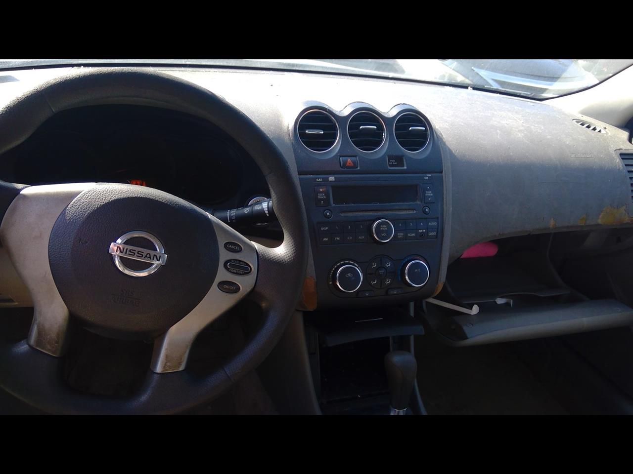 https://f005.backblazeb2.com/file/img-partshotlines-com/Inventory/EX641/Vehicle/23500_03.jpg