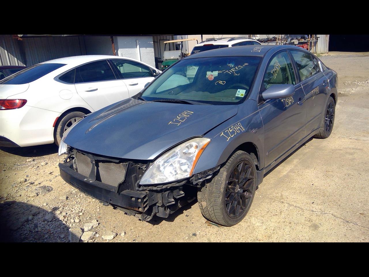 https://f005.backblazeb2.com/file/img-partshotlines-com/Inventory/EX641/Vehicle/23500_05.jpg