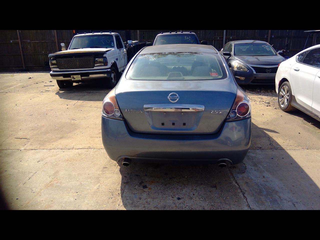 https://f005.backblazeb2.com/file/img-partshotlines-com/Inventory/EX641/Vehicle/23500_08.jpg