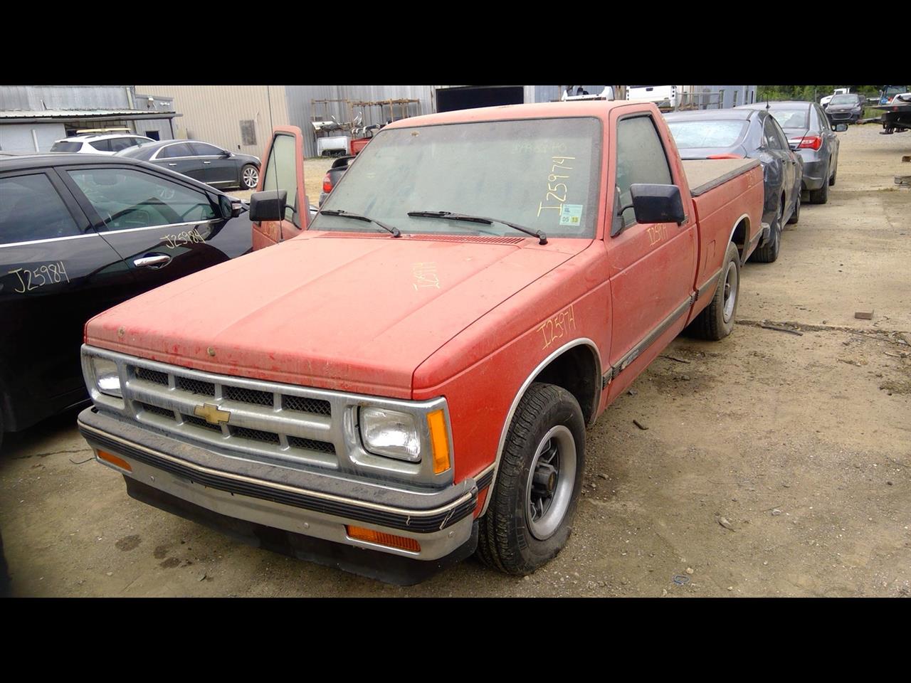 https://f005.backblazeb2.com/file/img-partshotlines-com/Inventory/EX641/Vehicle/23510_05.jpg