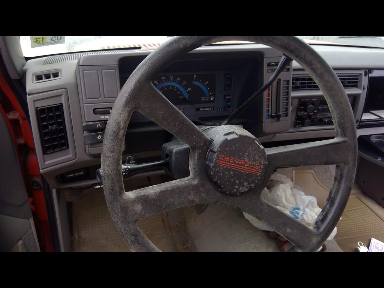 https://f005.backblazeb2.com/file/img-partshotlines-com/Inventory/EX641/Vehicle/23510_09.jpg