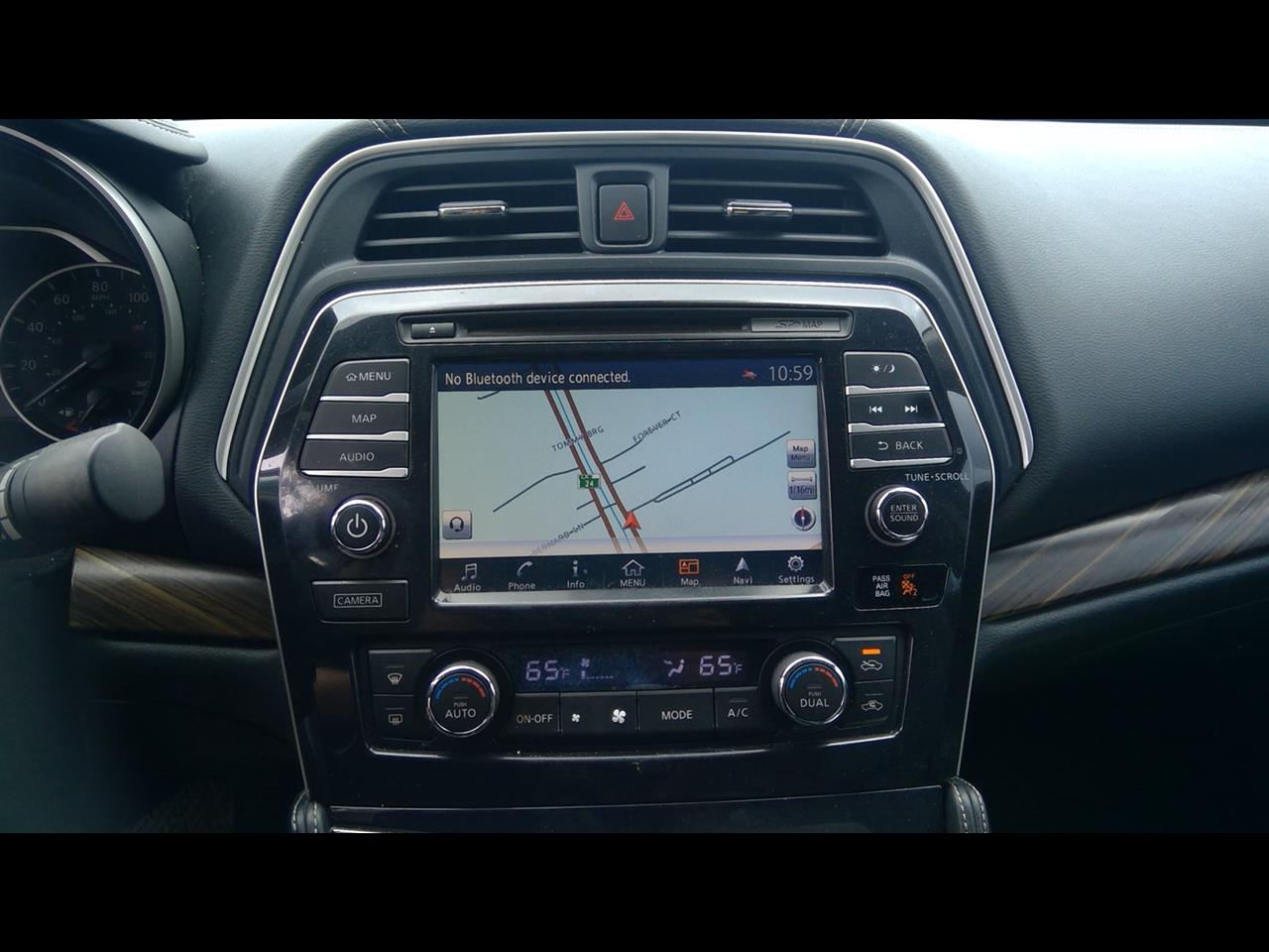 https://f005.backblazeb2.com/file/img-partshotlines-com/Inventory/EX641/Vehicle/23525_02.jpg