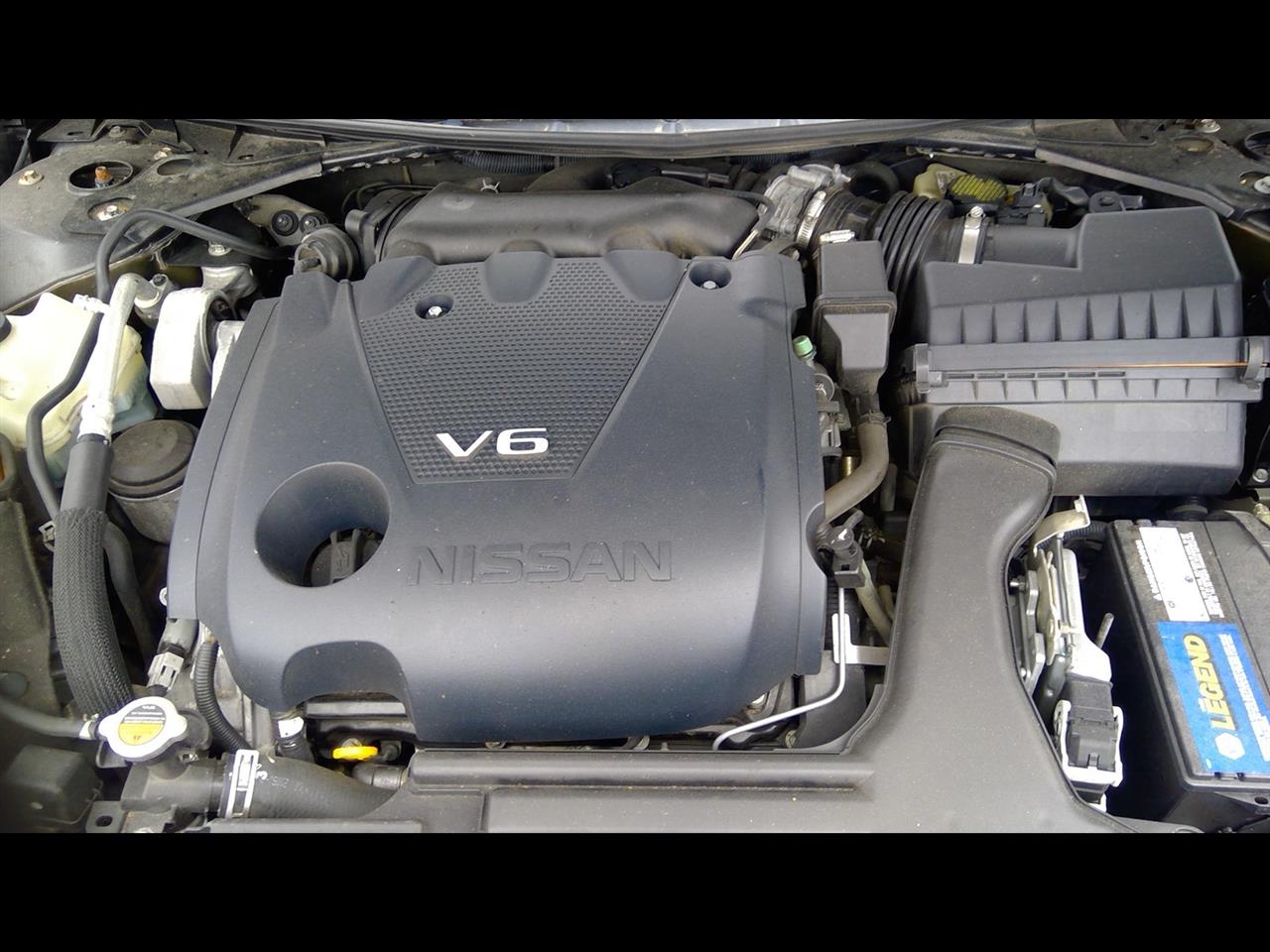 https://f005.backblazeb2.com/file/img-partshotlines-com/Inventory/EX641/Vehicle/23525_08.jpg