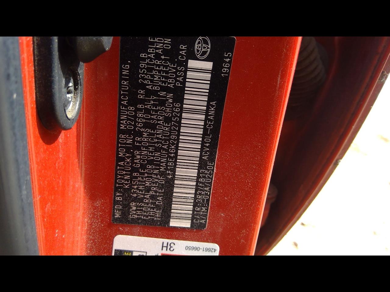 https://f005.backblazeb2.com/file/img-partshotlines-com/Inventory/EX641/Vehicle/23532_01.jpg