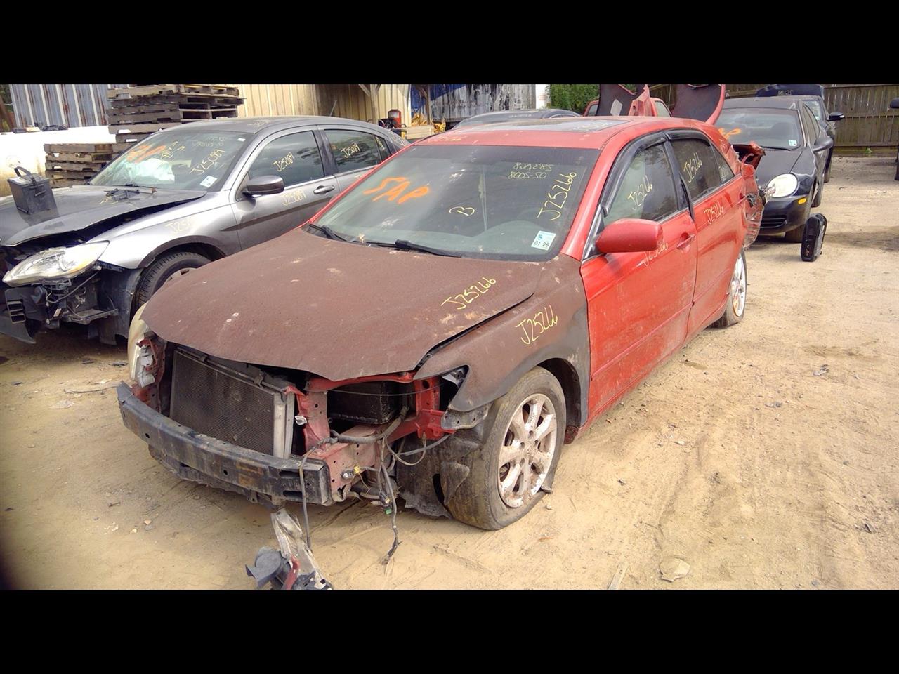 https://f005.backblazeb2.com/file/img-partshotlines-com/Inventory/EX641/Vehicle/23532_05.jpg
