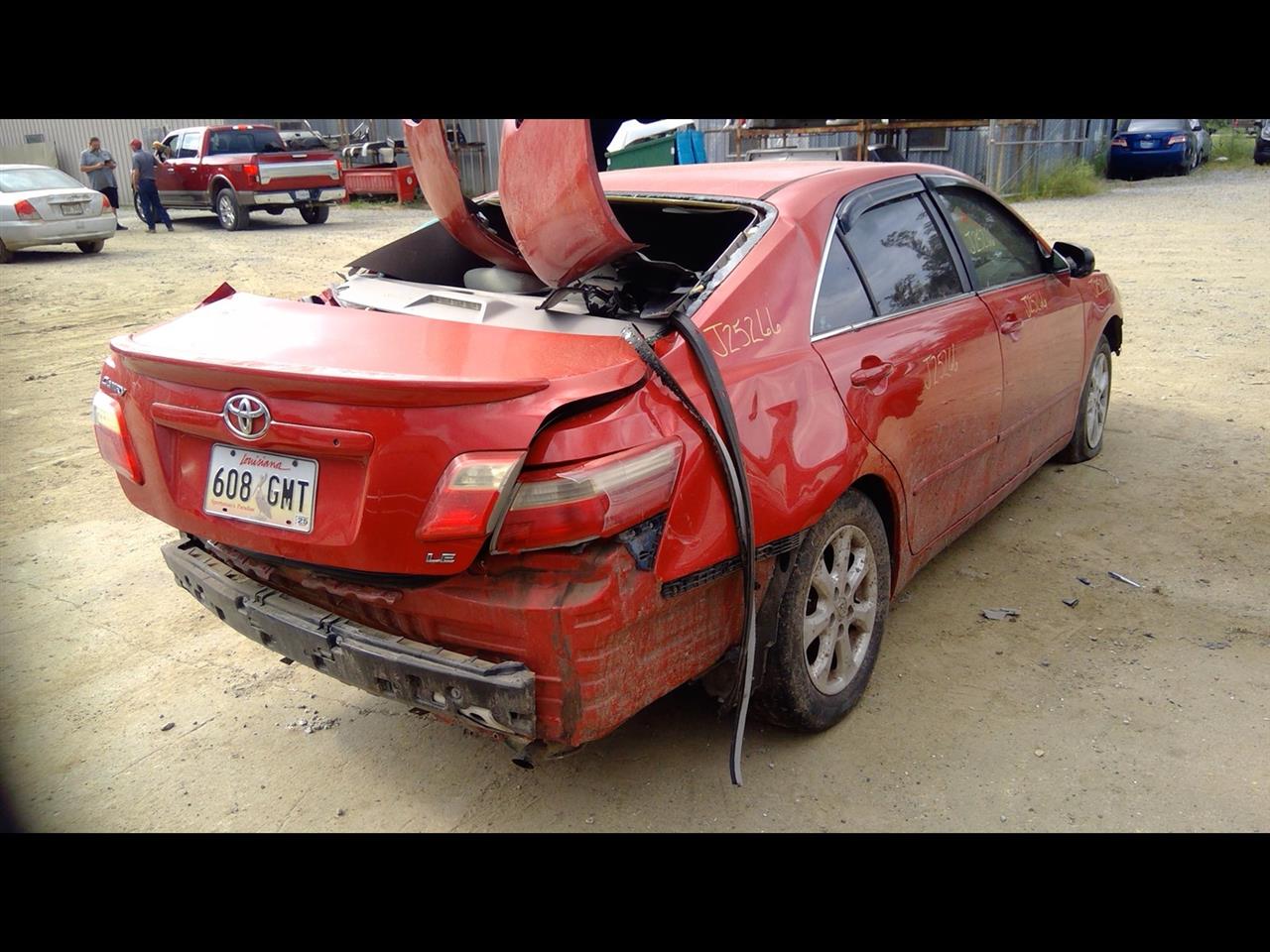 https://f005.backblazeb2.com/file/img-partshotlines-com/Inventory/EX641/Vehicle/23532_11.jpg
