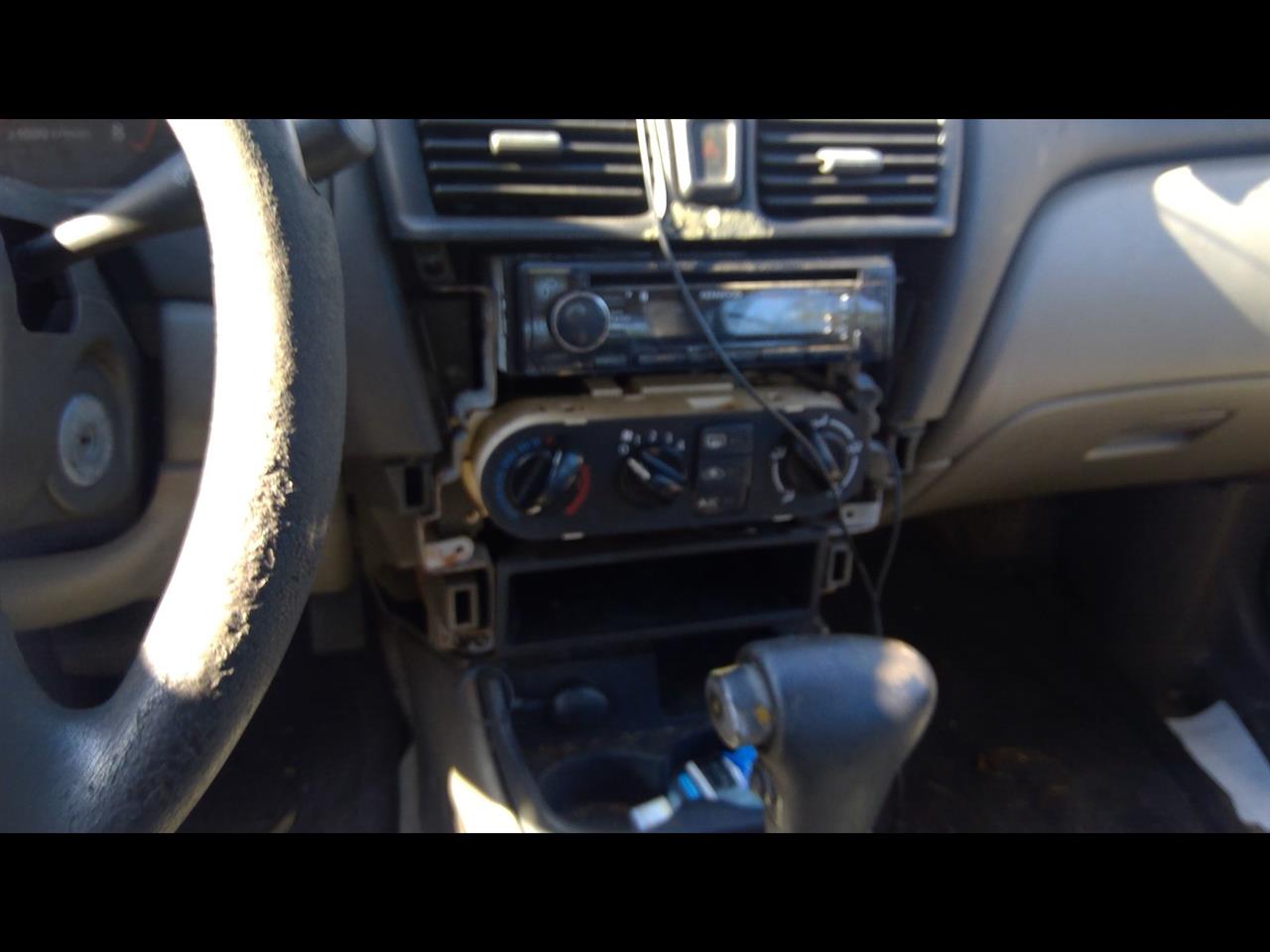 https://f005.backblazeb2.com/file/img-partshotlines-com/Inventory/EX641/Vehicle/23544_02.jpg